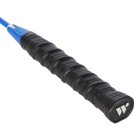 FUSIONTEC 918 RAKIETA DO BADMINTONA WISH