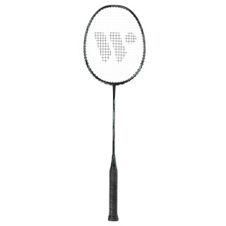 TI SMASH 888 RAKIETA DO BADMINTONA PROFESJONALNA WISH