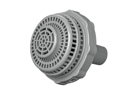 Pompa Filtrująca Do Basenu Ogrodowego Bestway 58383 2006l/h + FILTR I WĘŻE