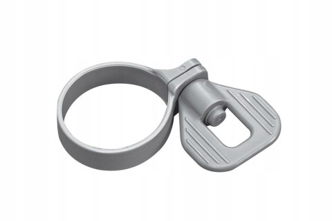 Pompa Filtrująca Do Basenu Ogrodowego Bestway 58383 2006l/h + FILTR I WĘŻE