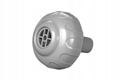 Pompa Filtrująca Do Basenu Ogrodowego Bestway 58383 2006l/h + FILTR I WĘŻE