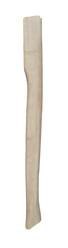 TRZONEK DO SIEKIER PROFILOWANY 80CM