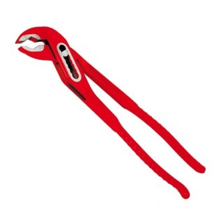 KLUCZ NASTAWNY SP 10'' 250MM TYPU 'ŻABKA'