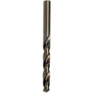 WIERTŁO DO METALU HSS KOBALTOWE, COBALT 6.0MM