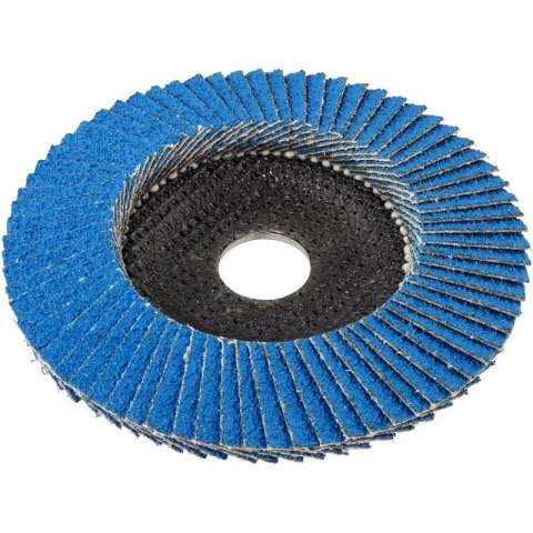 LAMELKA SLTZ 125MM ZKS 80