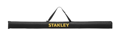 TORBA NA POZIOMICE STANLEY