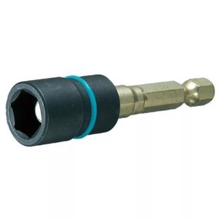 ZESTAW NASADEK 8,9.6,10MM 3 SZT. Z WYMIENNYM UCHWYTEM