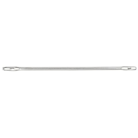 KLUCZ PŁASKI ANTI-SLIP 21*23MM