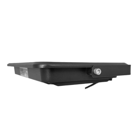 NAŚWIETLACZ LED ZENIT IP65 10W 850LM.