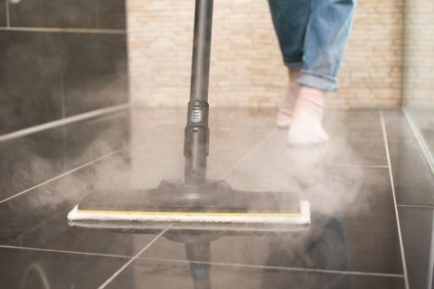 ZESTAW UNIWERSALNYCH ŚCIERECZEK PODŁOGOWYCH EASYFIX