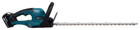 NOŻYCE AKUMULATOROWE DO ŻYWOPŁOTU 600MM 18V 1*3.0AH LI-JON