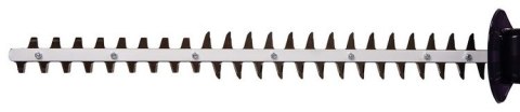 NOŻYCE AKUMULATOROWE DO ŻYWOPŁOTU 600MM 18V 1*3.0AH LI-JON