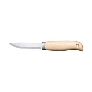 NÓŻ OUTDOOROWY NORDEN