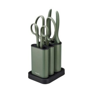 PLANT CARE ZESTAW DO PIELĘGNACJI ROŚLIN 3 SZT.