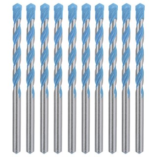 WIERTŁO EXPERT MULTICONSTRUCTION CYL-9 6*60*100MM 10PC