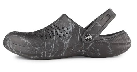 BUTY CHODAKI EVA, CXS TREND ROZMIAR 41