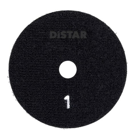 DYSK DIAMENTOWY POLERSKI COOLPAD 1 100*3*15