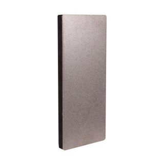 SZTABKA POLERSKA DIAMENTOWA HAND PAD #1