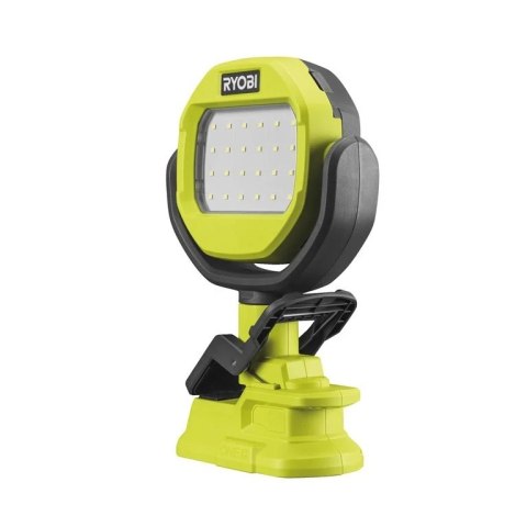 LAMPA AKUMULATOROWA RLCL18-0 18V 0*AH ONE+