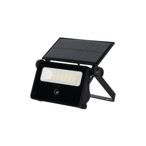 NAŚWIETLACZ LED EOS 100W NW IP66