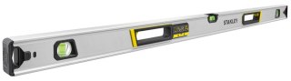 POZIOMICA MAGNETYCZNA EXTREME 120CM