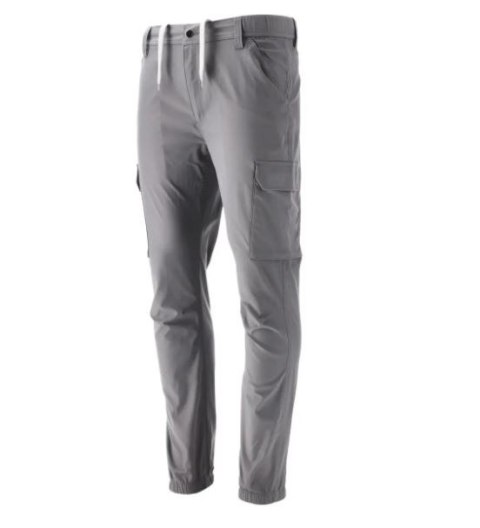 SPODNIE ROBOCZE JOGGER ROZM. LD/54