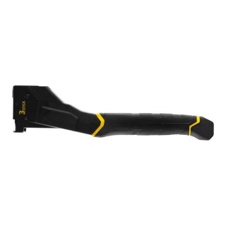 ZSZYWACZ MŁOTKOWY FATMAX 3STICK