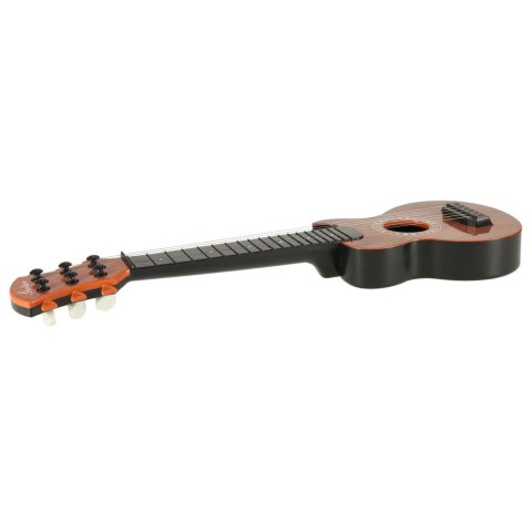 Gitara klasyczna dla dzieci 6 strun 18 cali 46,5cm