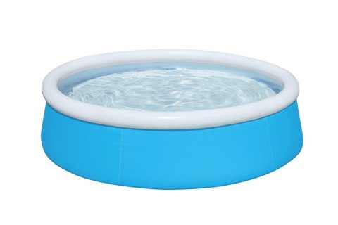 Basen Ogrodowy Dla Dzieci 152 cm x 38 cm Bestway 57241