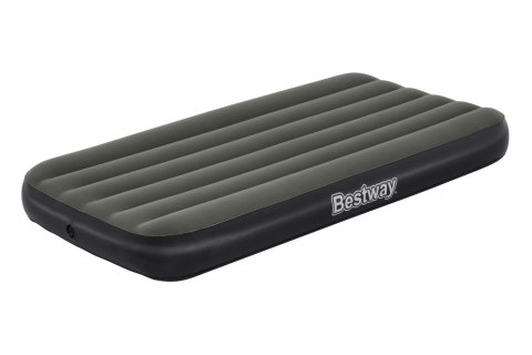 Dmuchany Materac Jednoosobowy 188x99x25 cm Bestway 6713L