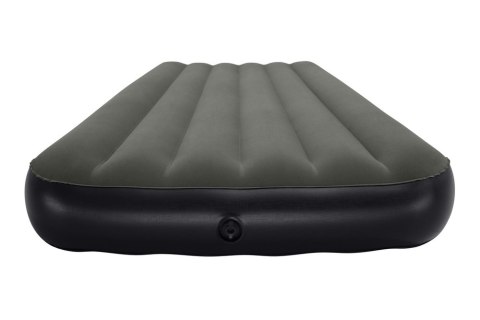 Dmuchany Materac Jednoosobowy 188x99x25 cm Bestway 6713L