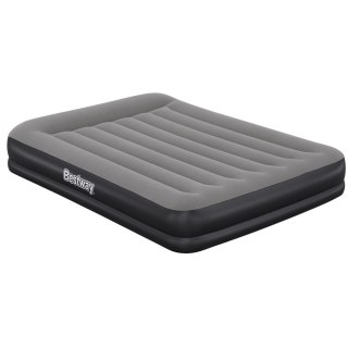 Materac Dmuchany Dwuosobowy Tritech Air Mattress 203x152cm Bestway 671BU