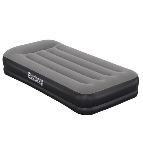 Materac Dmuchany Jednoosobowy Tritech Air Mattress 191x97cm Bestway 671BT