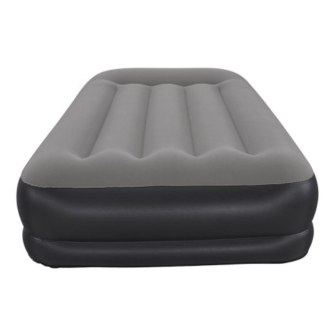 Materac Dmuchany Jednoosobowy Tritech Air Mattress 191x97cm Bestway 671BT