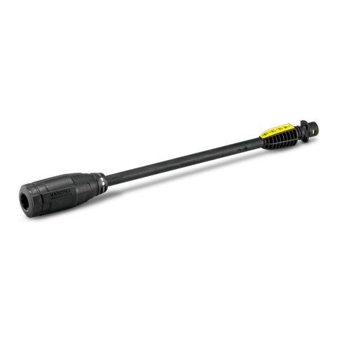 LANCA VARIO POWER FULL CONTROL VP 120 K2 K3