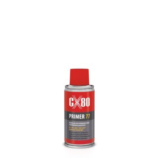 PODKŁAD DO KLEJÓW I ŻYWIC PRIMER 77 150ML