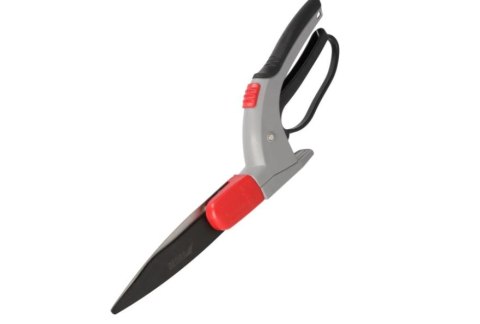 SEKATOR NOŻYCE DO TRAWY 350 MM OSTRZE FALISTE