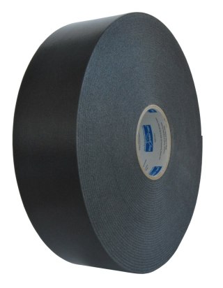 TAŚMA AKUSTYCZNA 70MM*30M