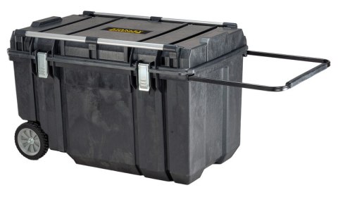 SKRZYNIA NARZĘDZIOWA FATMAX 240L