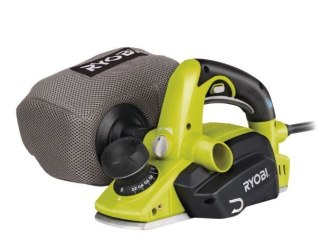 STRUG EPN6082CHG 600W 82MM