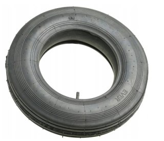 OPONA 400/10