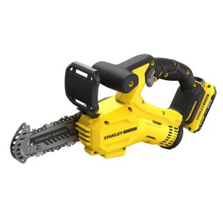 PILARKA ŁAŃCUCHOWA AKUMULATOROWA V20 18V 15CM 1*2.0AH