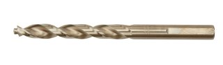 WIERTEŁO DO METALU HSS E COBALT, KOBALT 11.0MM