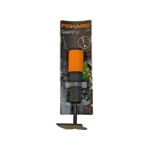 FISKARS MOTYCZKA QUIKFIT