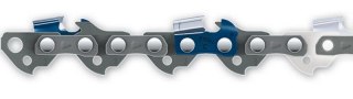 ŁAŃCUCH PICCO MICRO 3/8' 1.3MM 35CM 50 OGNIW