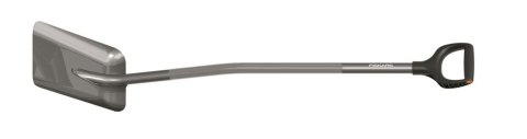 ŁOPATA ERGONOMIC,