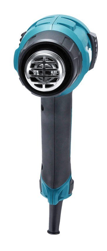 MAKITA OPALARKA 1800W