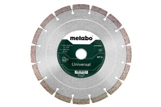 TARCZA DIAMENTOWA SEGMENTOWA DO BETONU 230*22.23MM