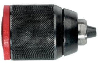 UCHWYT WIERTARSKI SZYBKOMOCUJĄCY 13MM 1/2''