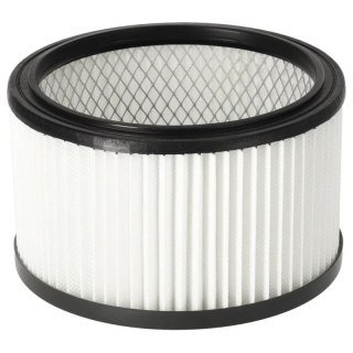 ODKURZACZ WARSZTATOWY 1600W 30L FILTR BAWEŁNA